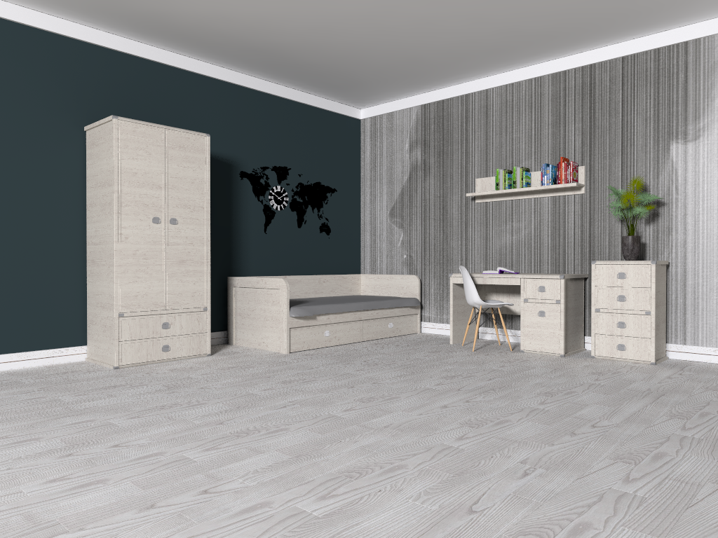 magellan-komplekt-dlia-detskoi-00036401-90-2-sosna-vintaz-anreks