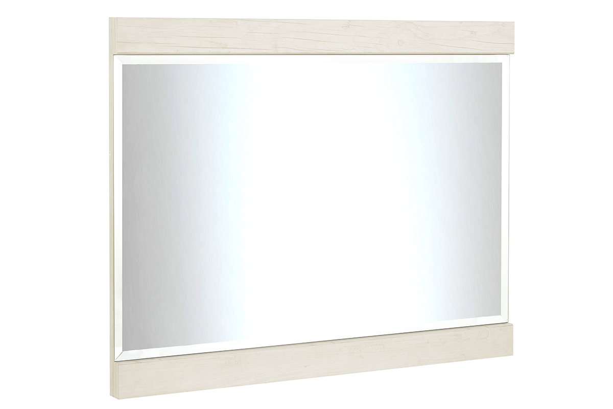 magellan-sg-00036423-160-sosna-vintaz-anreks