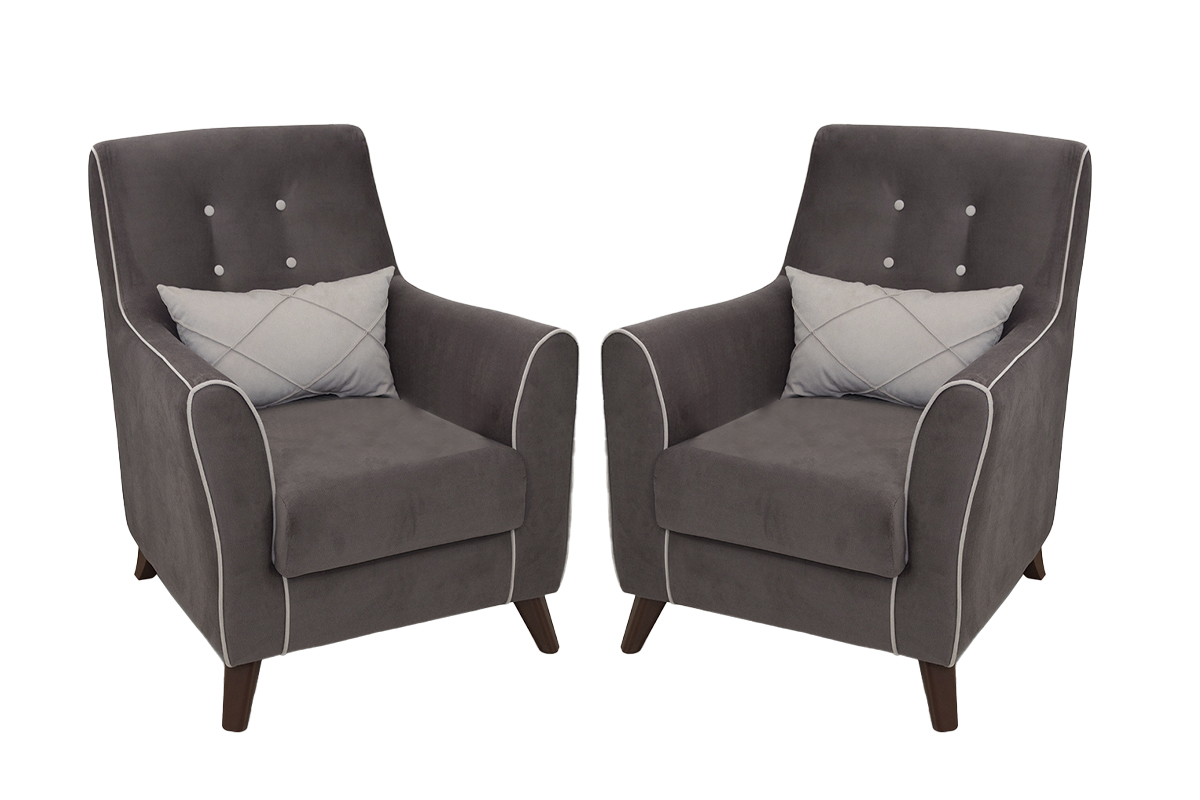 frensis-komplekt-dlia-gostinoi-00036496-koricnevyi-nik