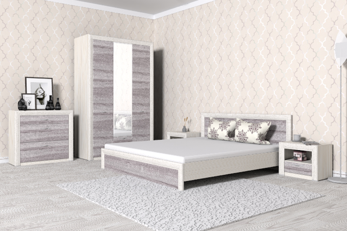 oliviia-sg-00036702-180-vudlain-kremovyidub-ankona-anreks