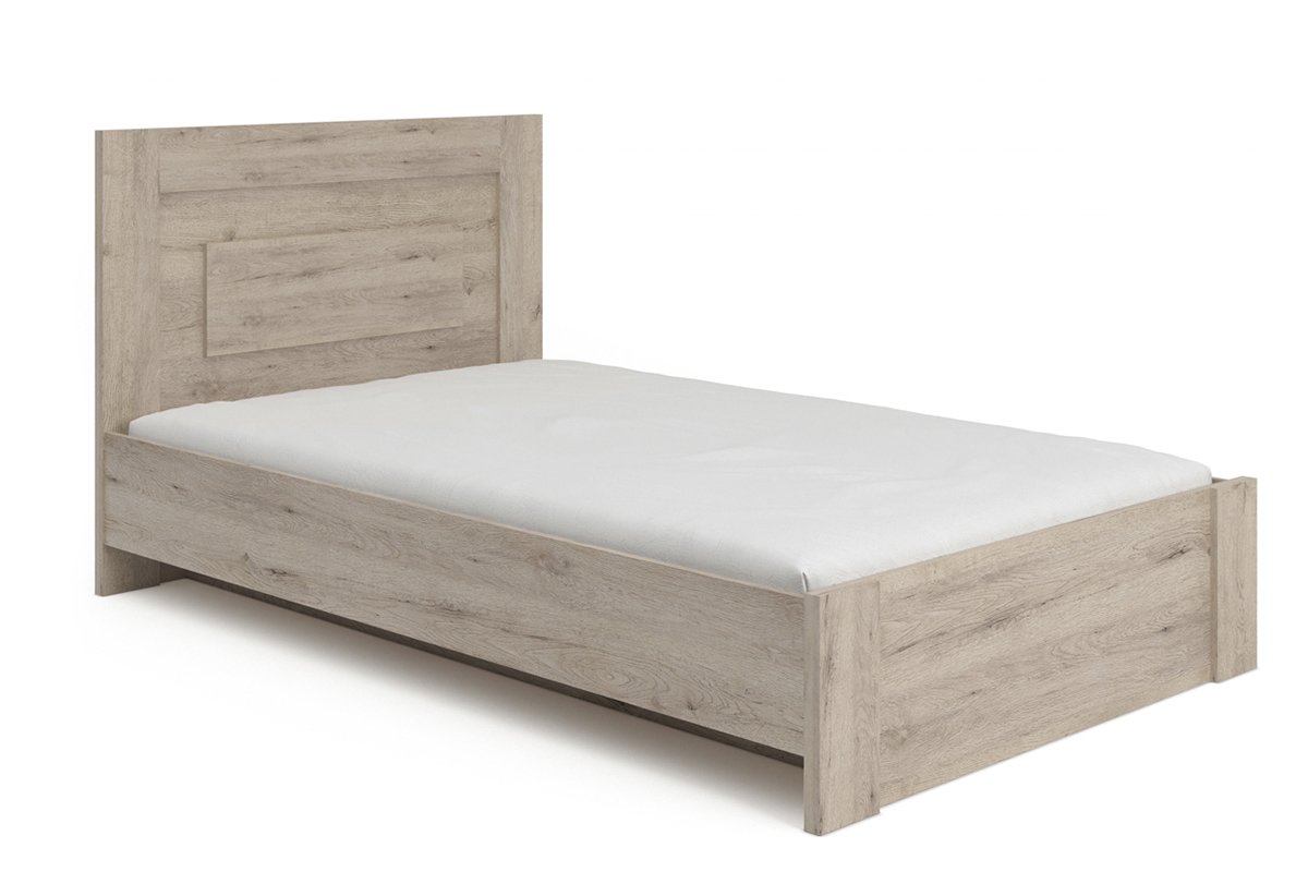 virdziniia-krovat-s-matrasom-bali-00036885-120-dub-bonifacii-mai-star