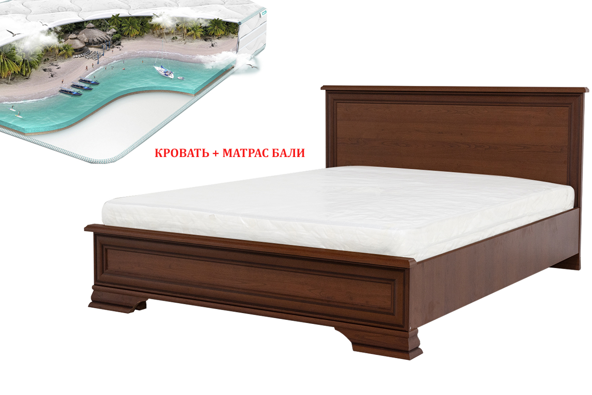 kentaki-krovat-s-matrasom-bali-00036896-160-kastan-brv-brest