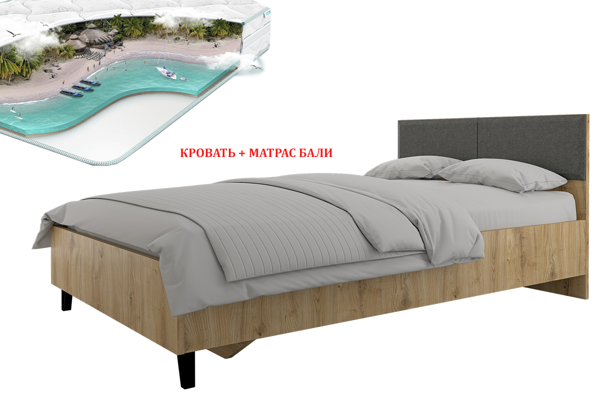 greis-krovat-s-matrasom-bali-00036898-120-dub-navarra-grafit-brv-brest