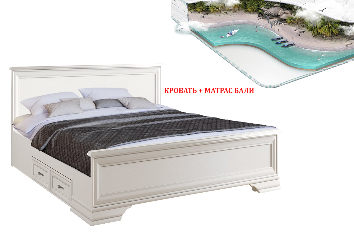 kentaki-krovat-s-matrasom-bali-00036906-180-belyi-brv-brest