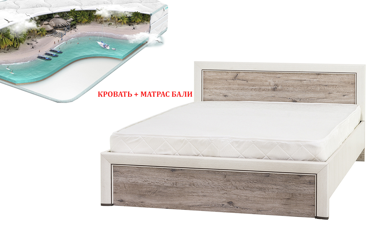 oliviia-krovat-s-matrasom-bali-00036923-140pm-vudlain-kremovyidub-ankona-anreks