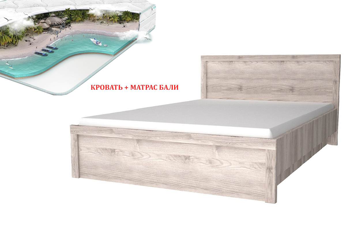 dzaz-krovat-s-matrasom-bali-00036929-160r-pm-kastan-naibori-anreks