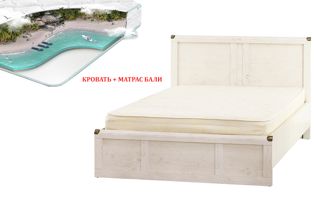 magellan-krovat-s-matrasom-bali-00036930160-cosna-vintaz-anreks