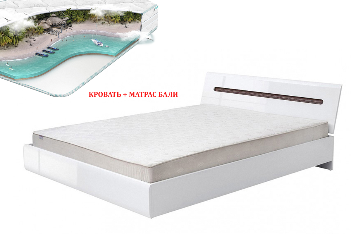 acteka-krovat-s-matrasom-bali-00036941160-belyi-bleskdub-venge-magiia-brv-brest