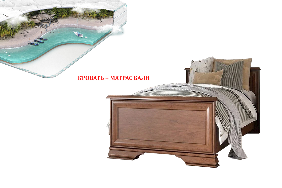 kentaki-krovat-s-matrasom-bali-00036947-90-kastan-brv-brest