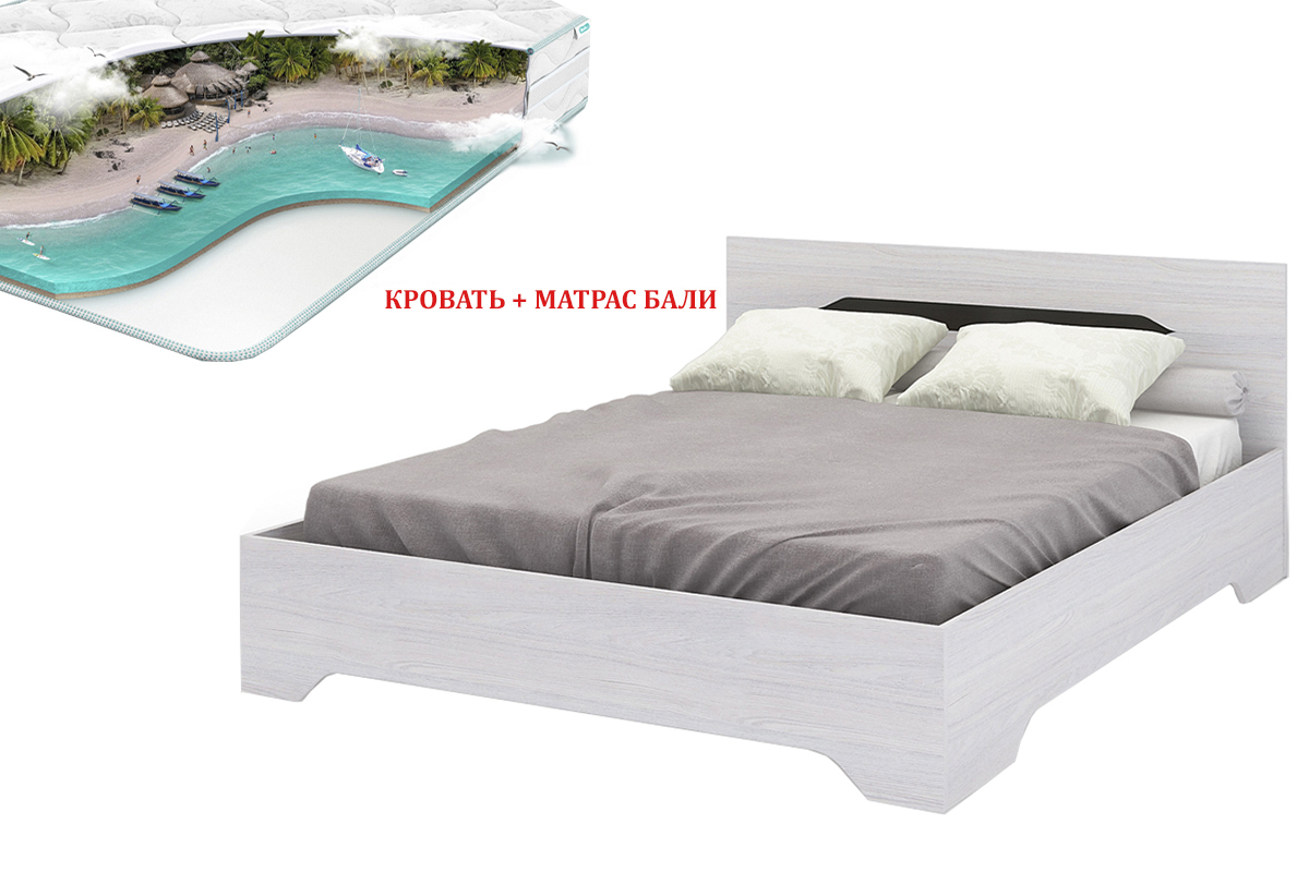 valensiia-krovat-s-matrasom-bali-00036952-160-ankor-stendmebel