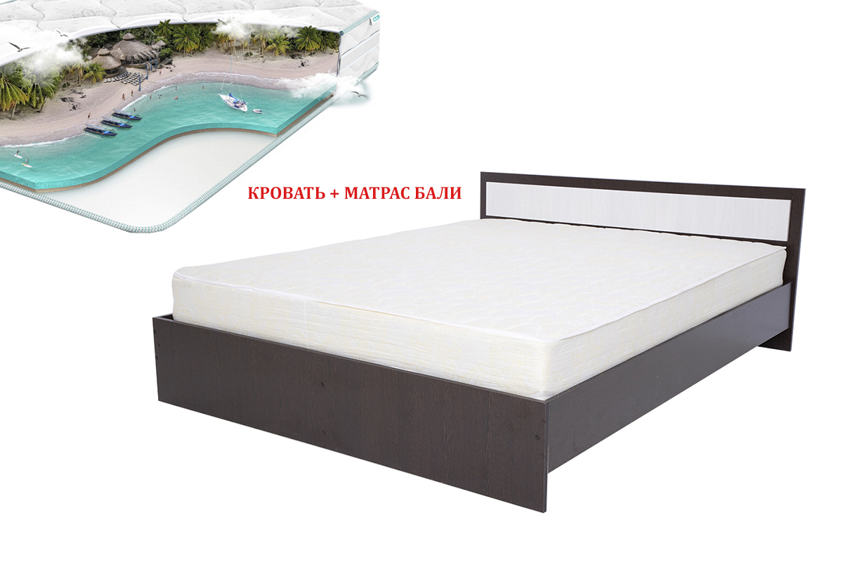 garmoniia-krovat-s-matrasom-bali-00036959-160-vengeankor-stendmebel