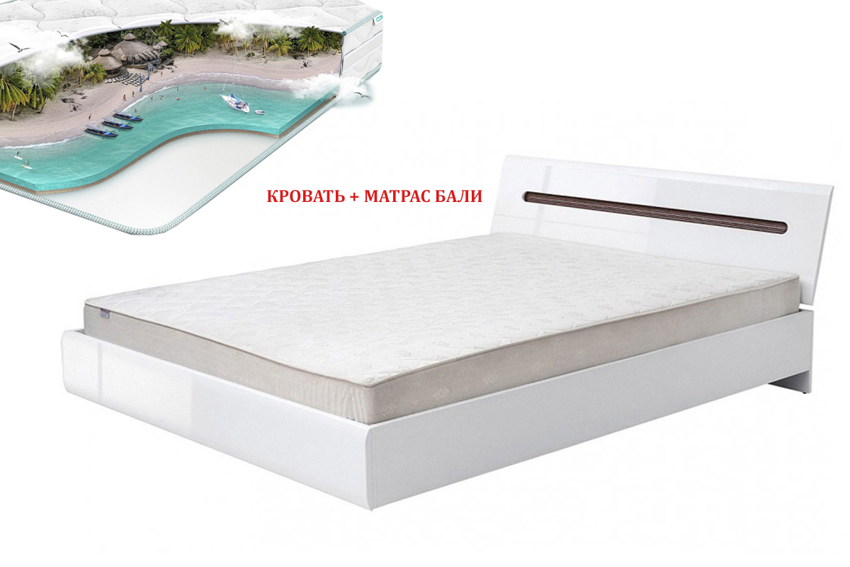 acteka-krovat-s-matrasom-bali-00036970-180-belyi-bleskdub-venge-magiia-brv-brest