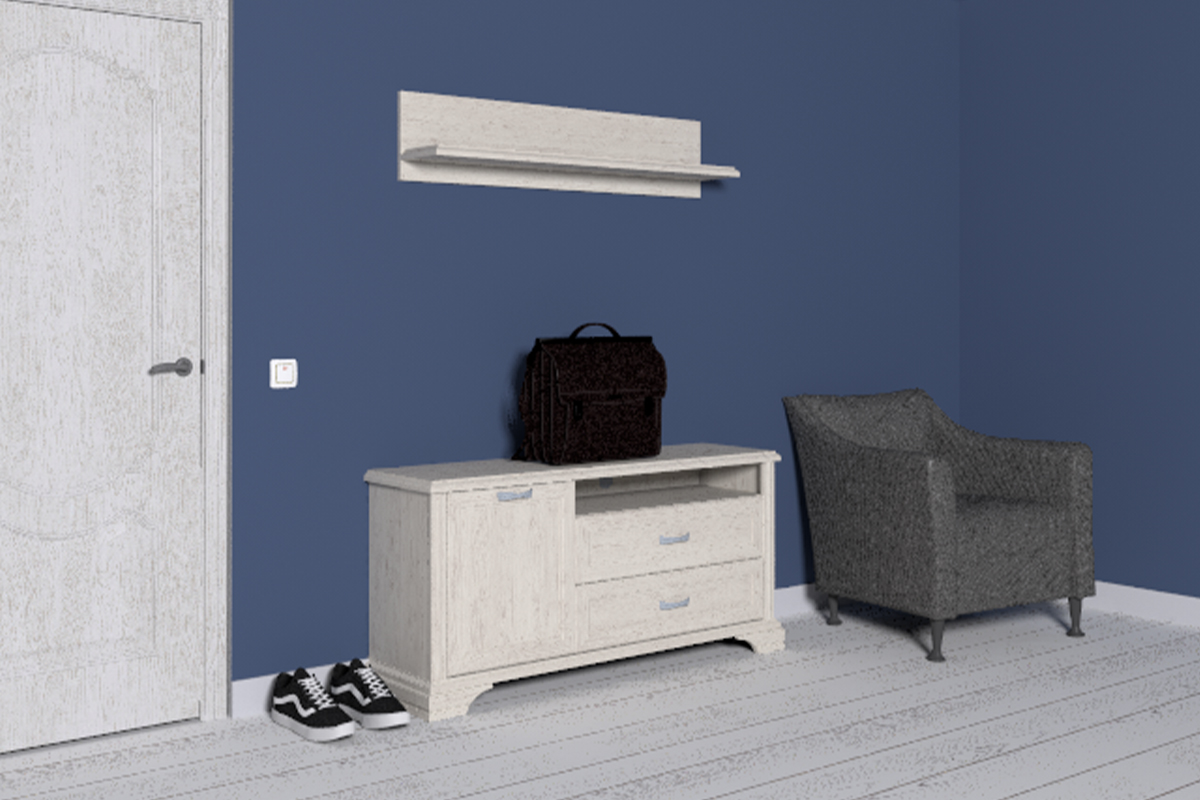 monako-komplekt-dlia-prixozei-00036977-sosna-vintazdub-ankona-anreks