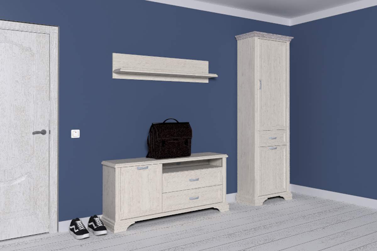 monako-komplekt-dlia-prixozei-00036978-sosna-vintazdub-ankona-anreks