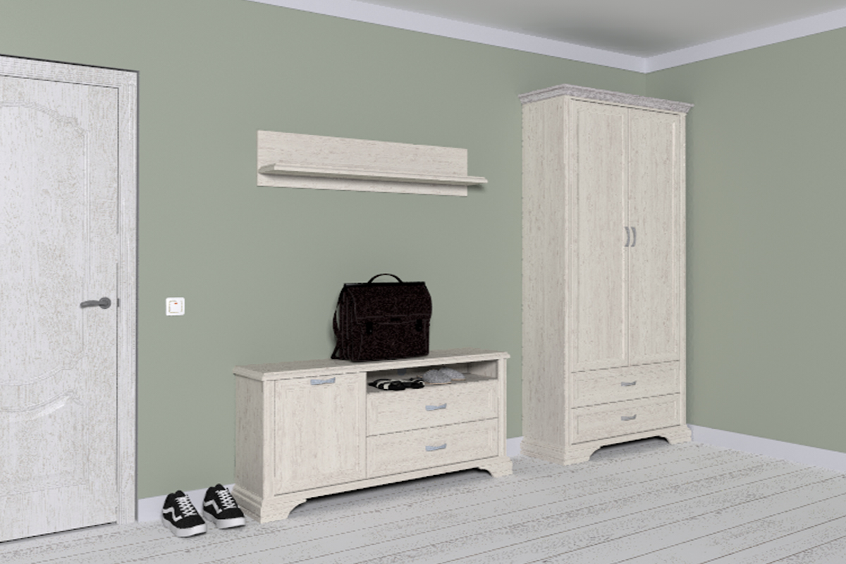 monako-komplekt-dlia-prixozei-00036979-sosna-vintazdub-ankona-anreks