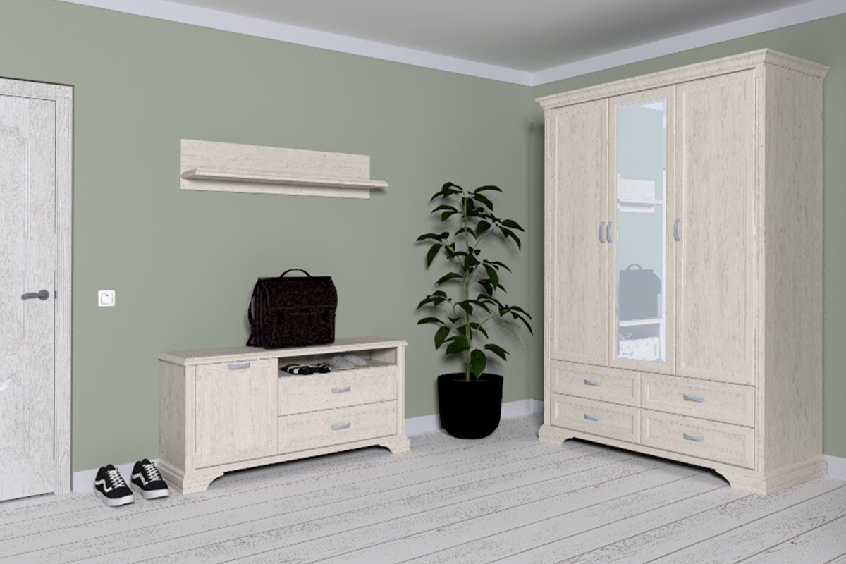 monako-komplekt-dlia-prixozei-00036980-sosna-vintazdub-ankona-anreks