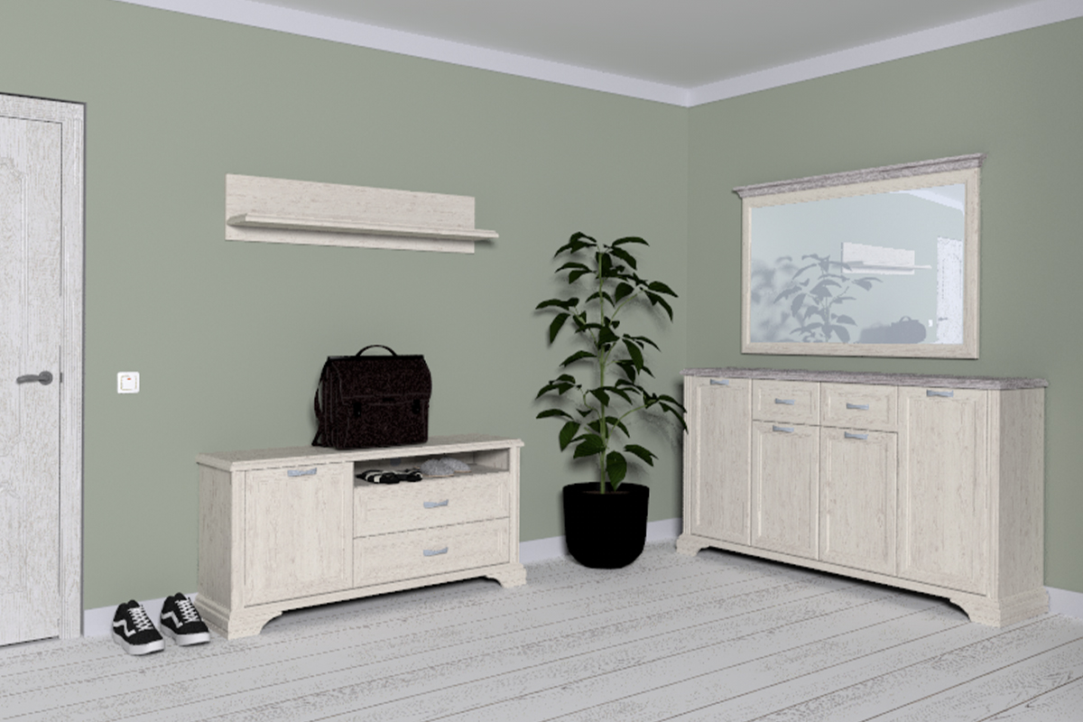 monako-komplekt-dlia-prixozei-00036981-sosna-vintazdub-ankona-anreks