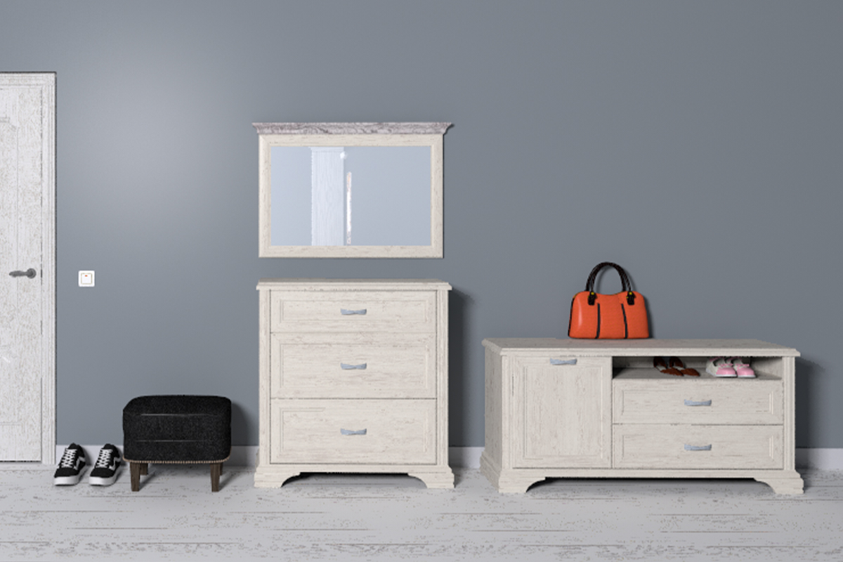 monako-komplekt-dlia-prixozei-00036984-sosna-vintazdub-ankona-anreks
