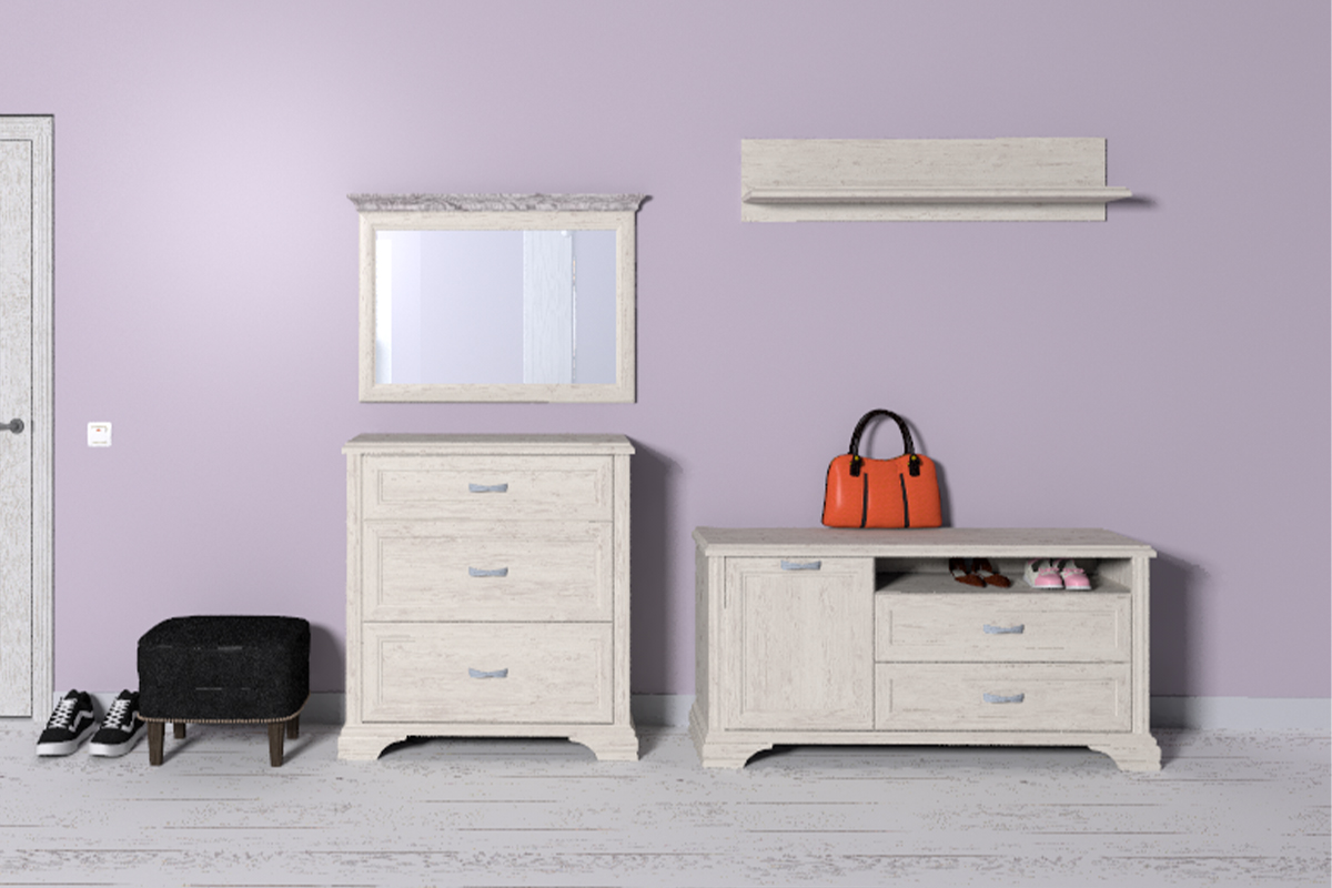 monako-komplekt-dlia-prixozei-00036985-sosna-vintazdub-ankona-anreks