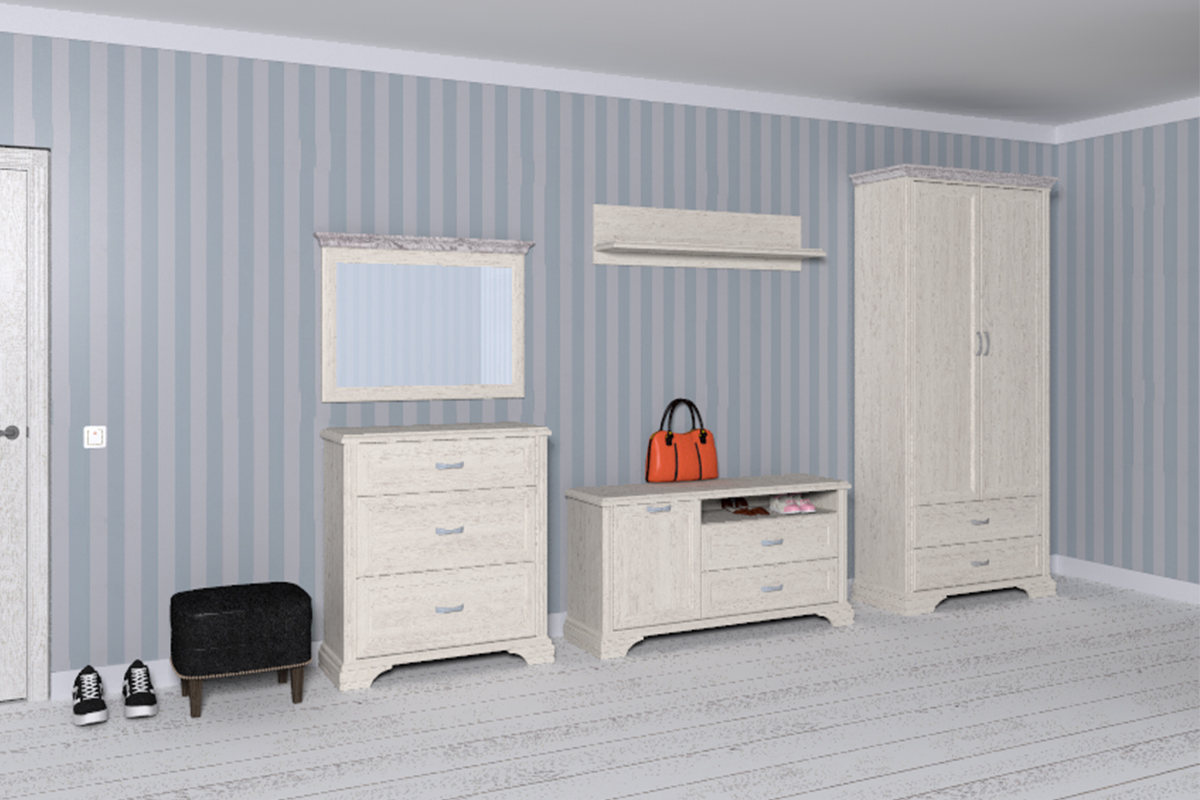 monako-komplekt-dlia-prixozei-00036986-sosna-vintazdub-ankona-anreks