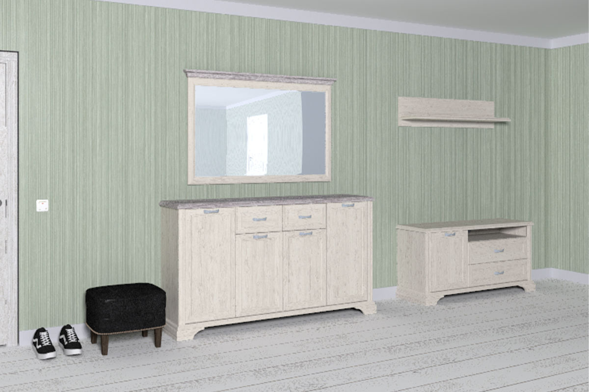 monako-komplekt-dlia-prixozei-00036990-sosna-vintazdub-ankona-anreks