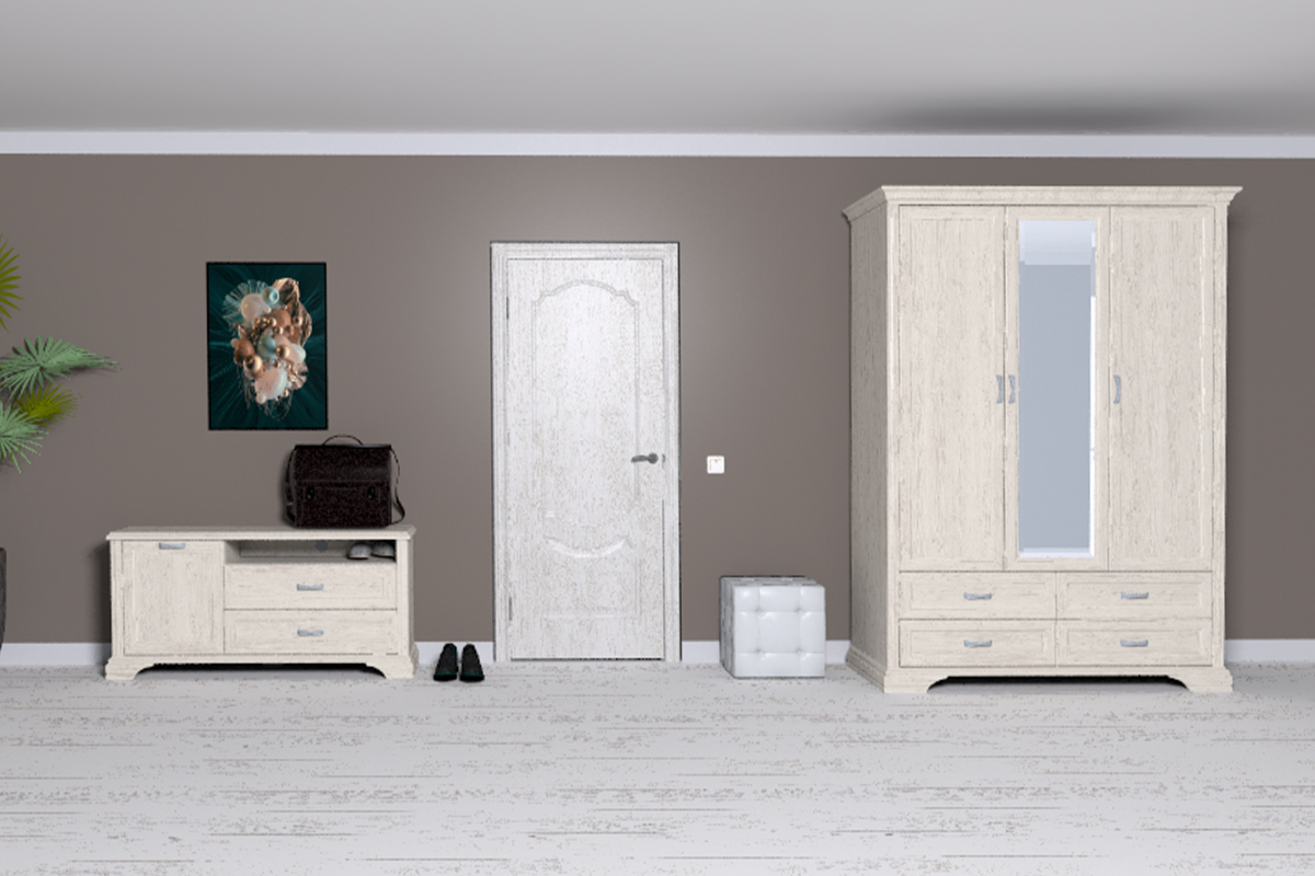 monako-komplekt-dlia-prixozei-00037012-sosna-vintazdub-ankona-anreks