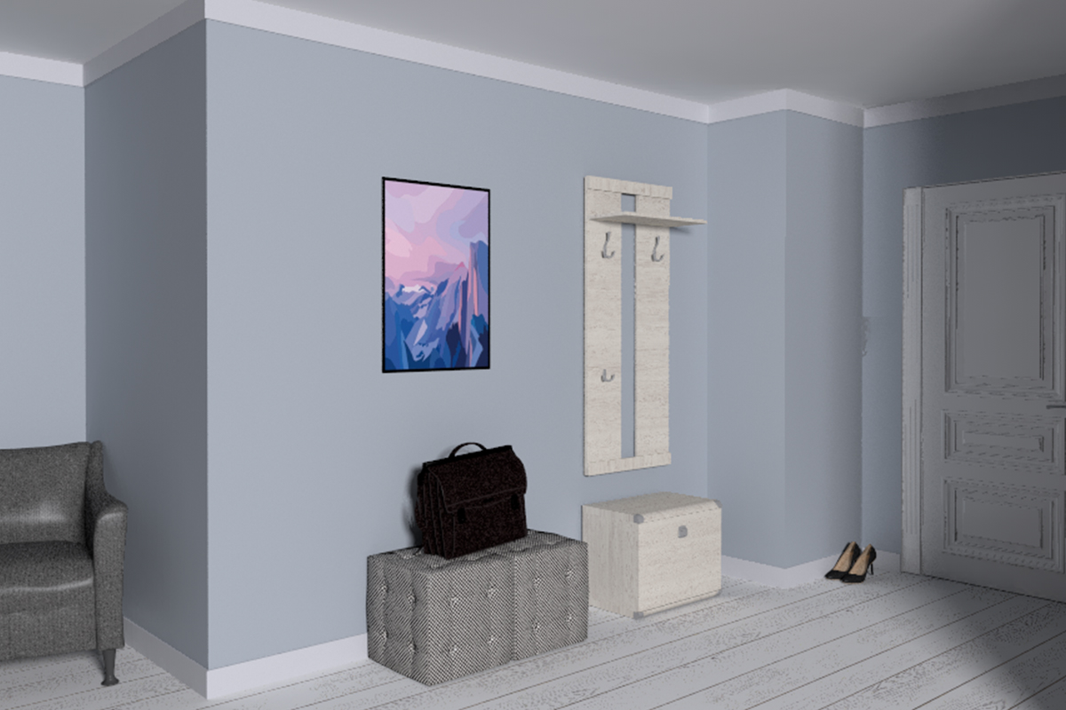 magellan-komplekt-dlia-prixozei-00037034-cosna-vintaz-anreks