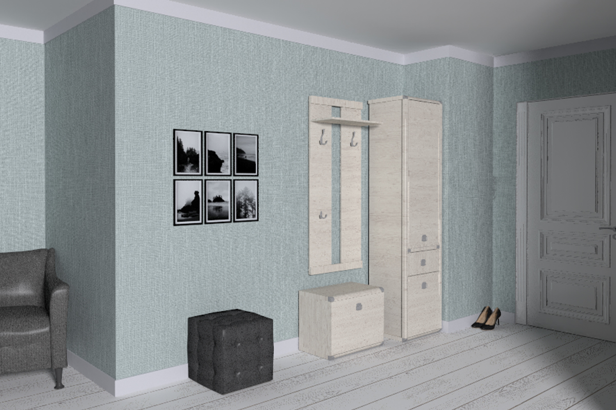 magellan-komplekt-dlia-prixozei-00037035-cosna-vintaz-anreks