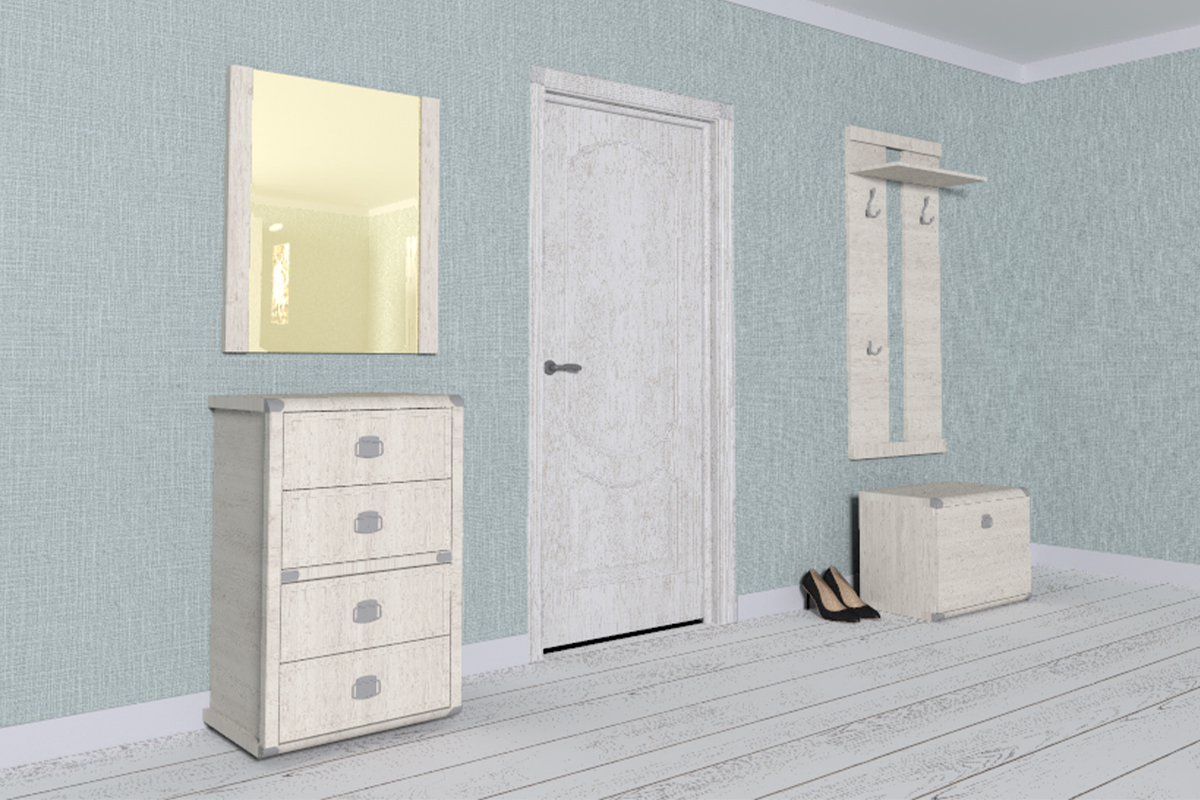 magellan-komplekt-dlia-prixozei-00037036-cosna-vintaz-anreks