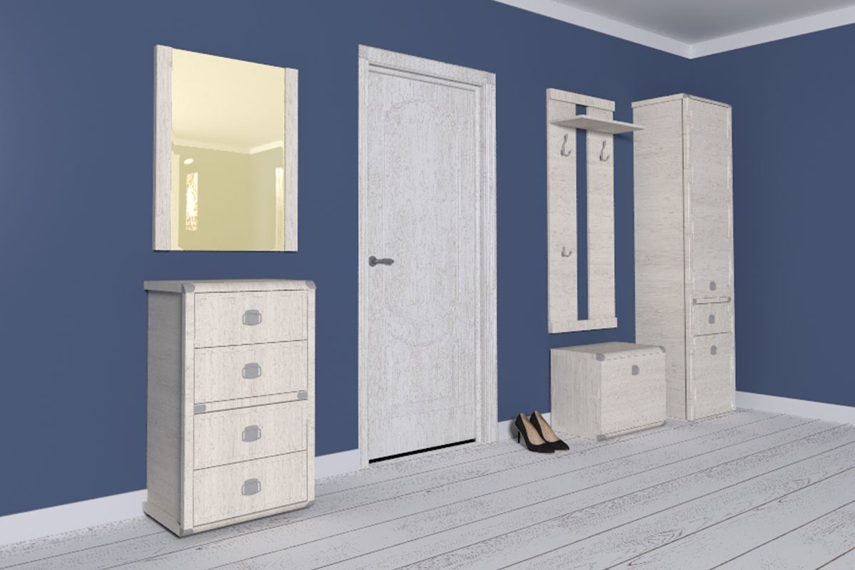 magellan-komplekt-dlia-prixozei-00037037-cosna-vintaz-anreks