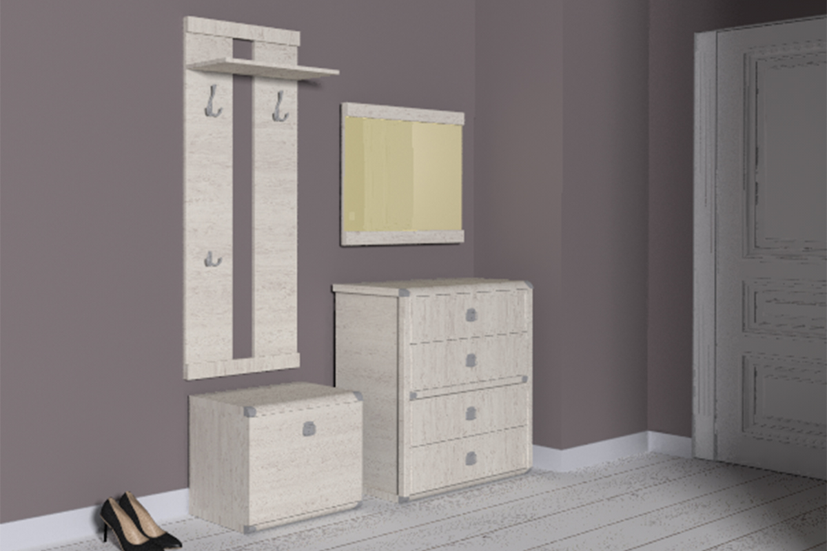 magellan-komplekt-dlia-prixozei-00037038-cosna-vintaz-anreks