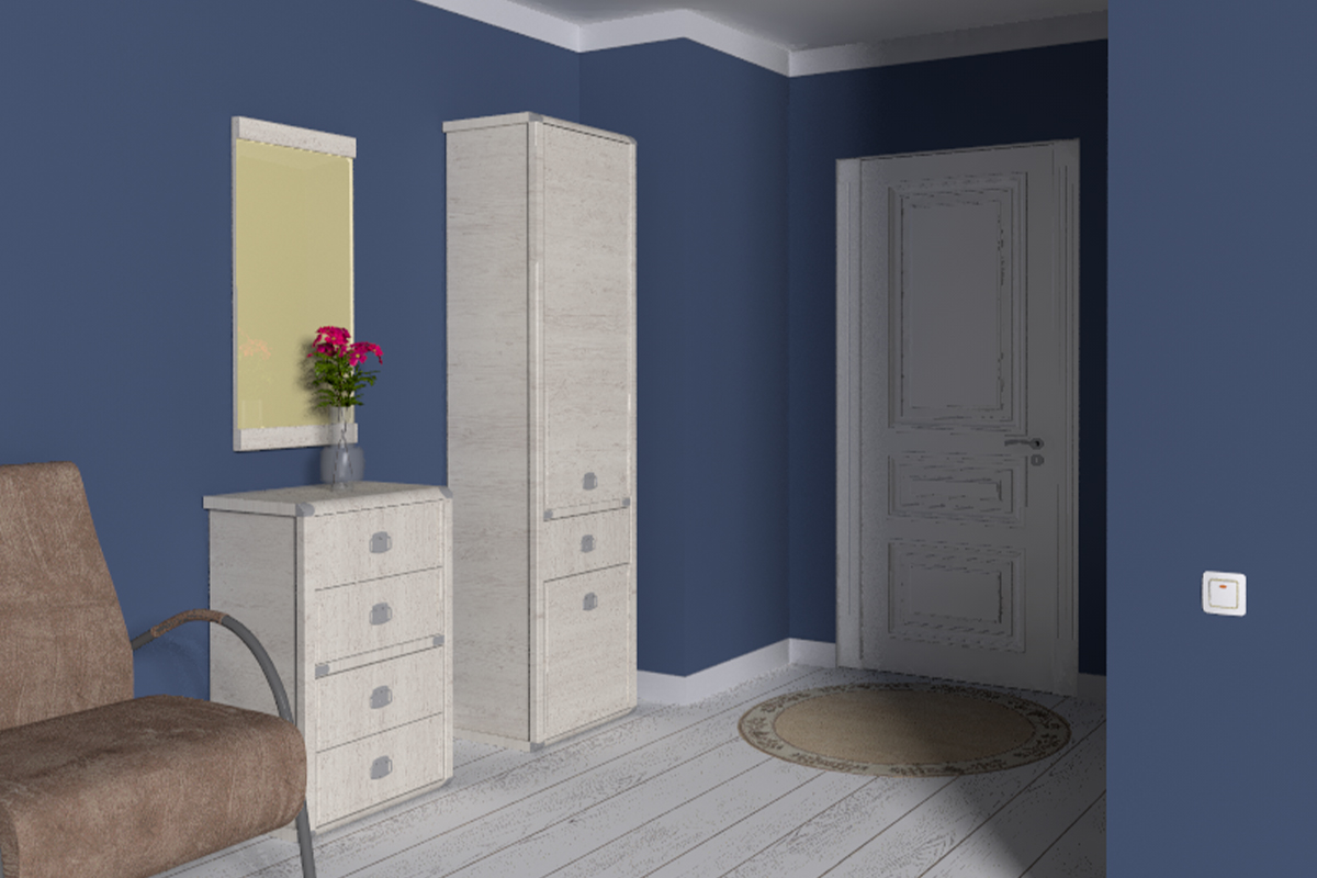 magellan-komplekt-dlia-prixozei-00037041-cosna-vintaz-anreks