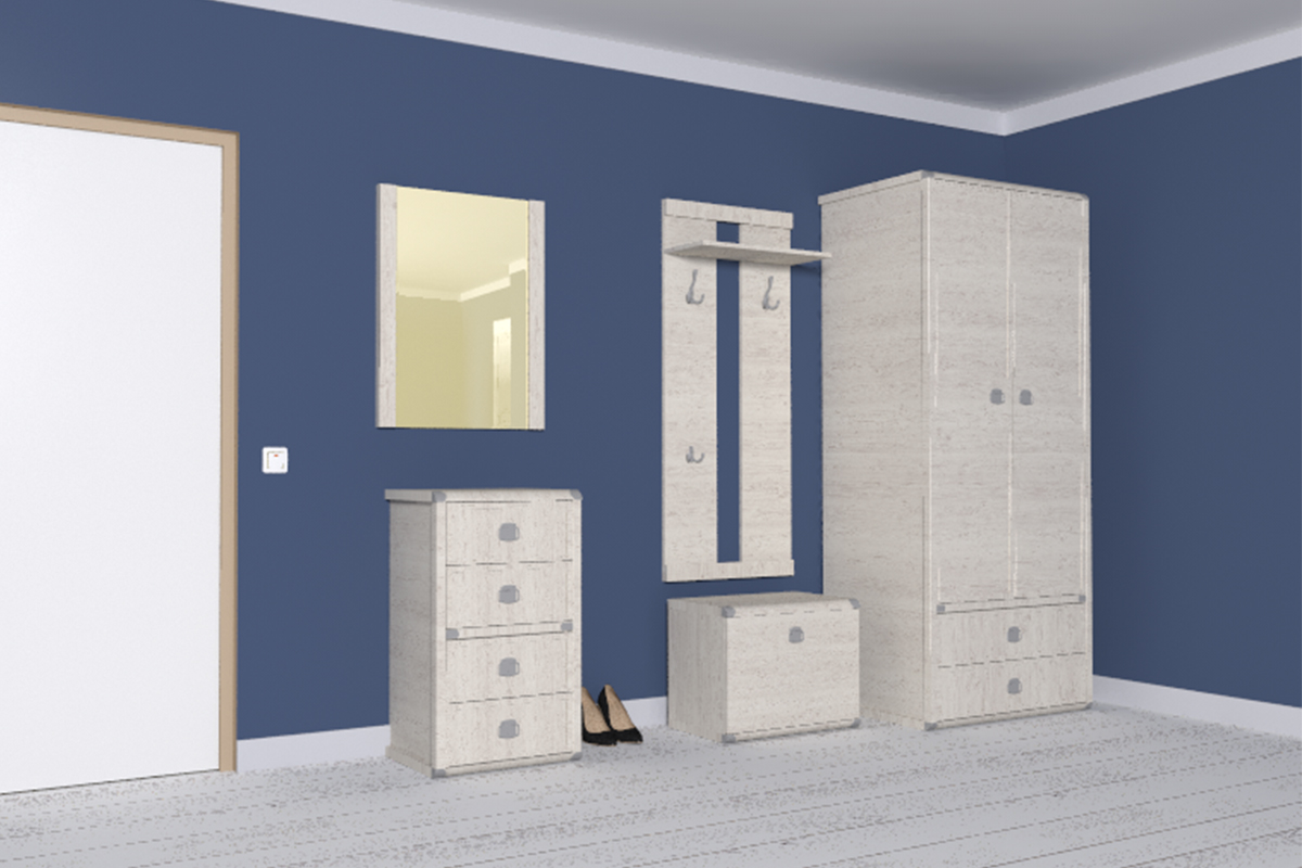 magellan-komplekt-dlia-prixozei-00037042-cosna-vintaz-anreks