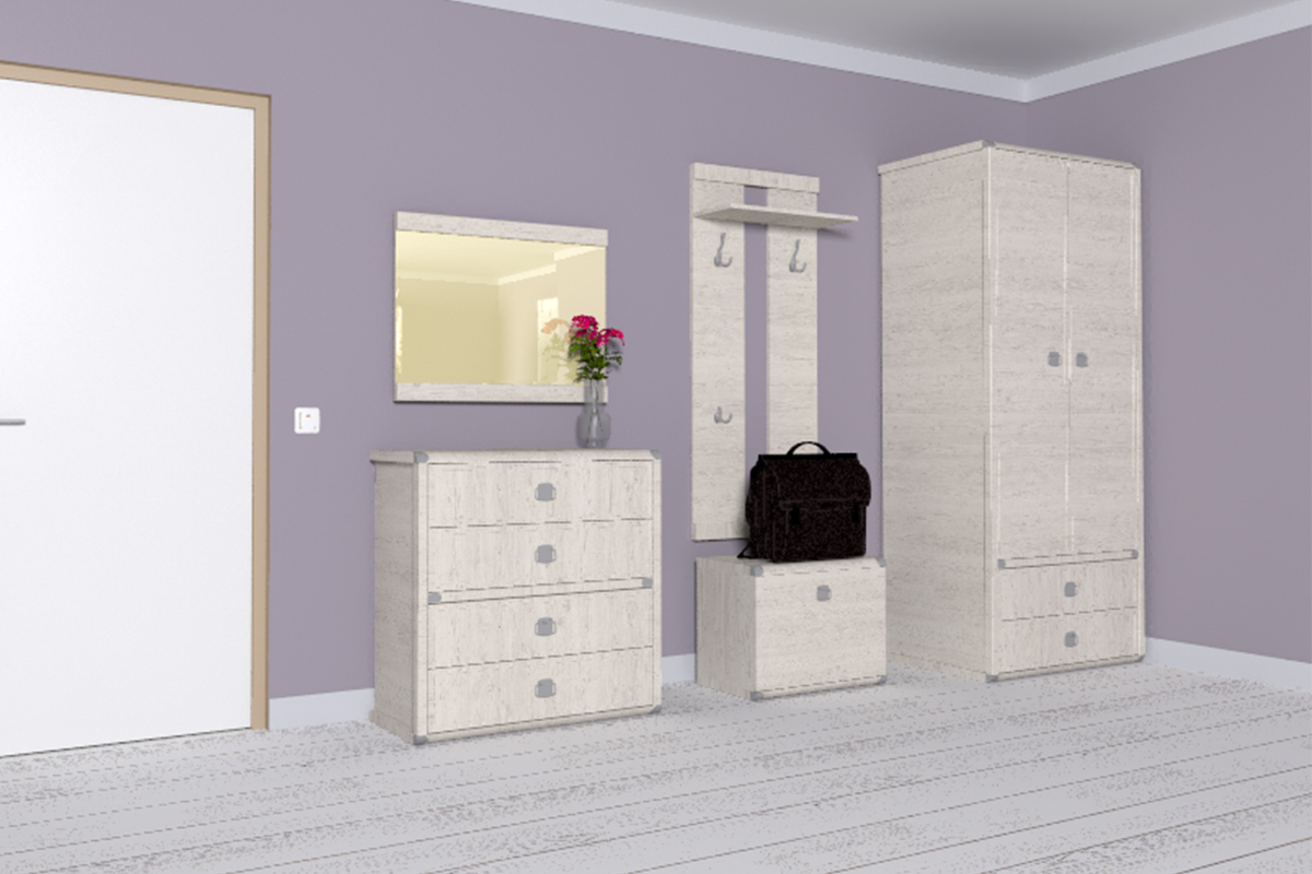 magellan-komplekt-dlia-prixozei-00037043-cosna-vintaz-anreks
