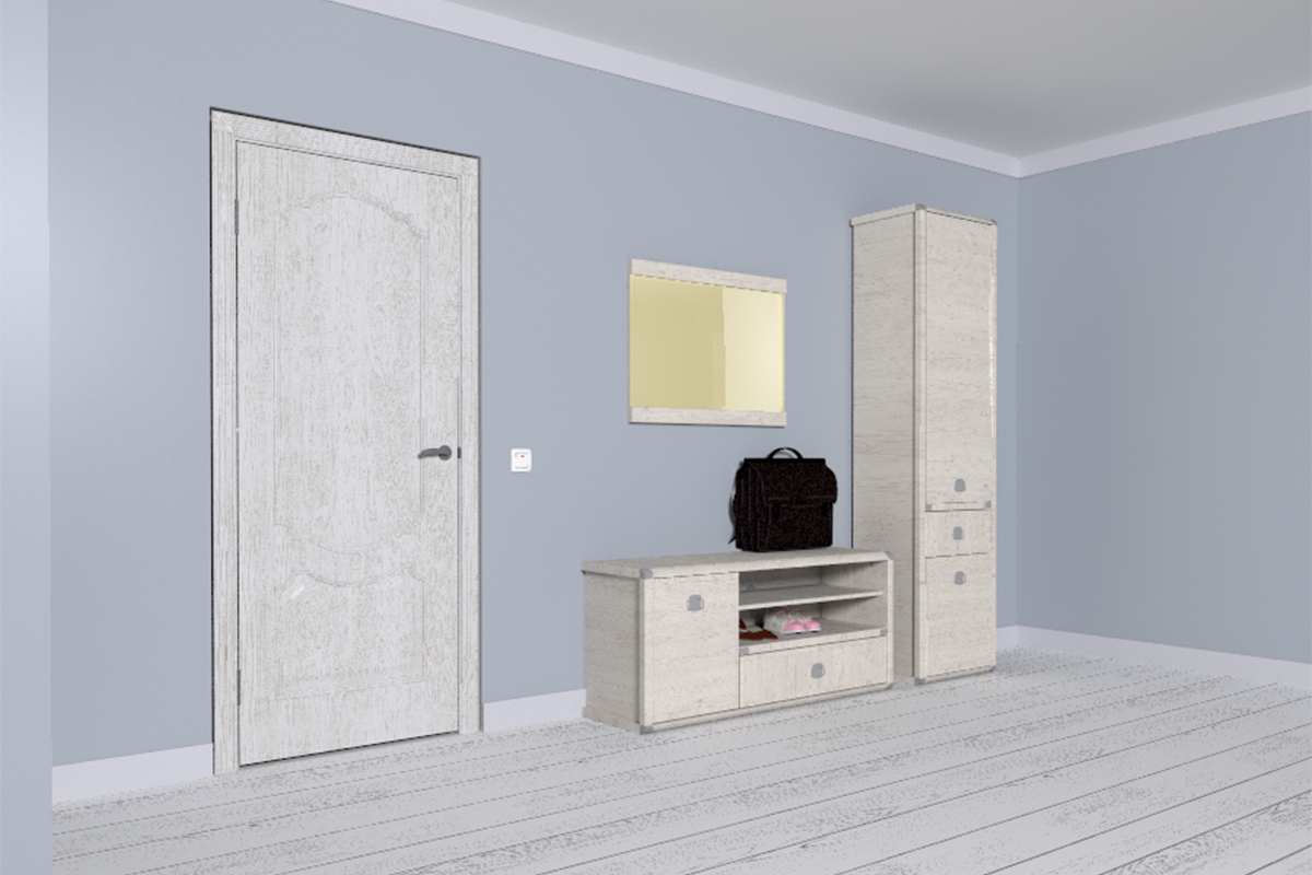 magellan-komplekt-dlia-prixozei-00037044-cosna-vintaz-anreks