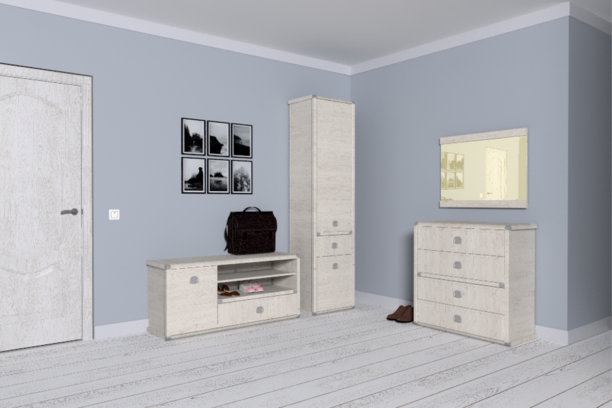 magellan-komplekt-dlia-prixozei-00037045-cosna-vintaz-anreks