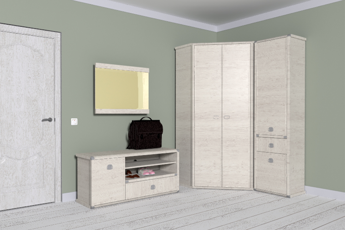magellan-komplekt-dlia-prixozei-00037050-cosna-vintaz-anreks