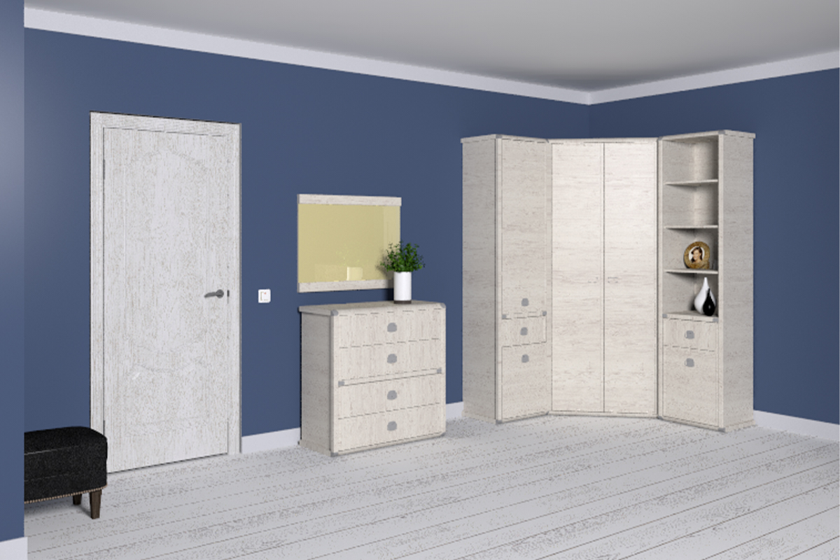 magellan-komplekt-dlia-prixozei-00037052-cosna-vintaz-anreks