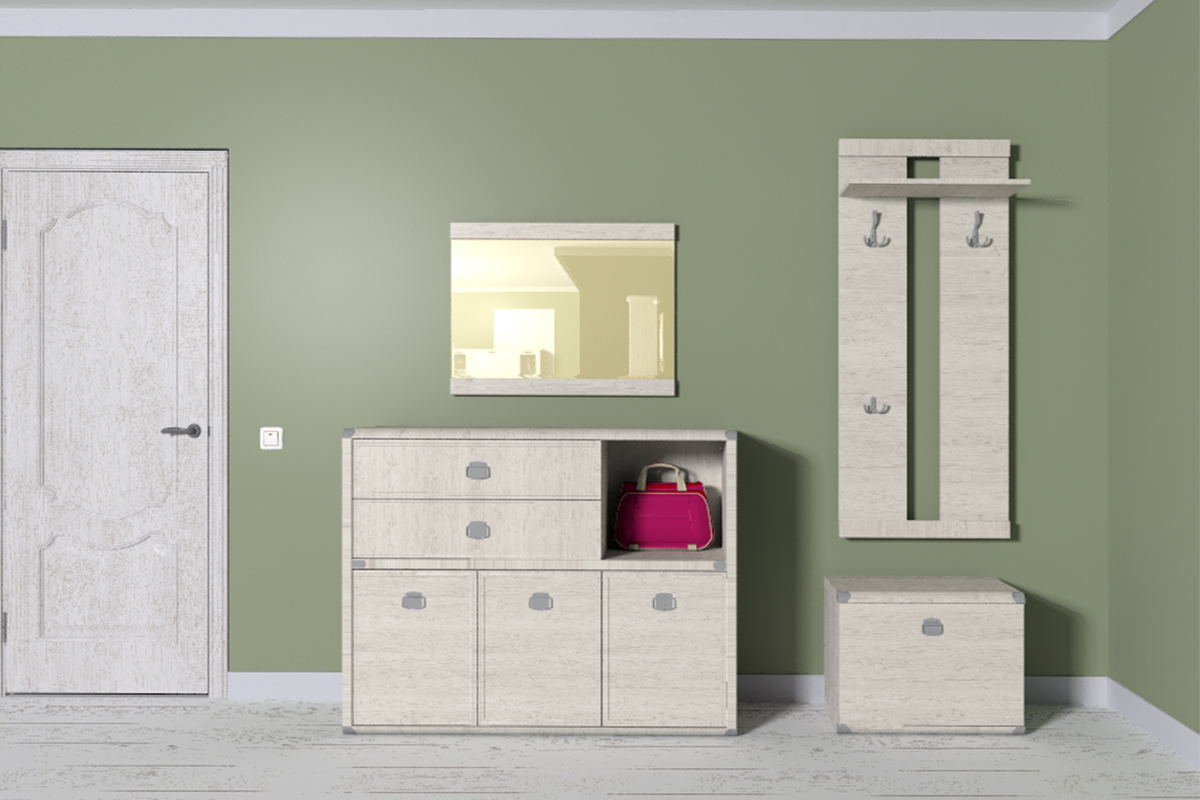 magellan-komplekt-dlia-prixozei-00037056-cosna-vintaz-anreks