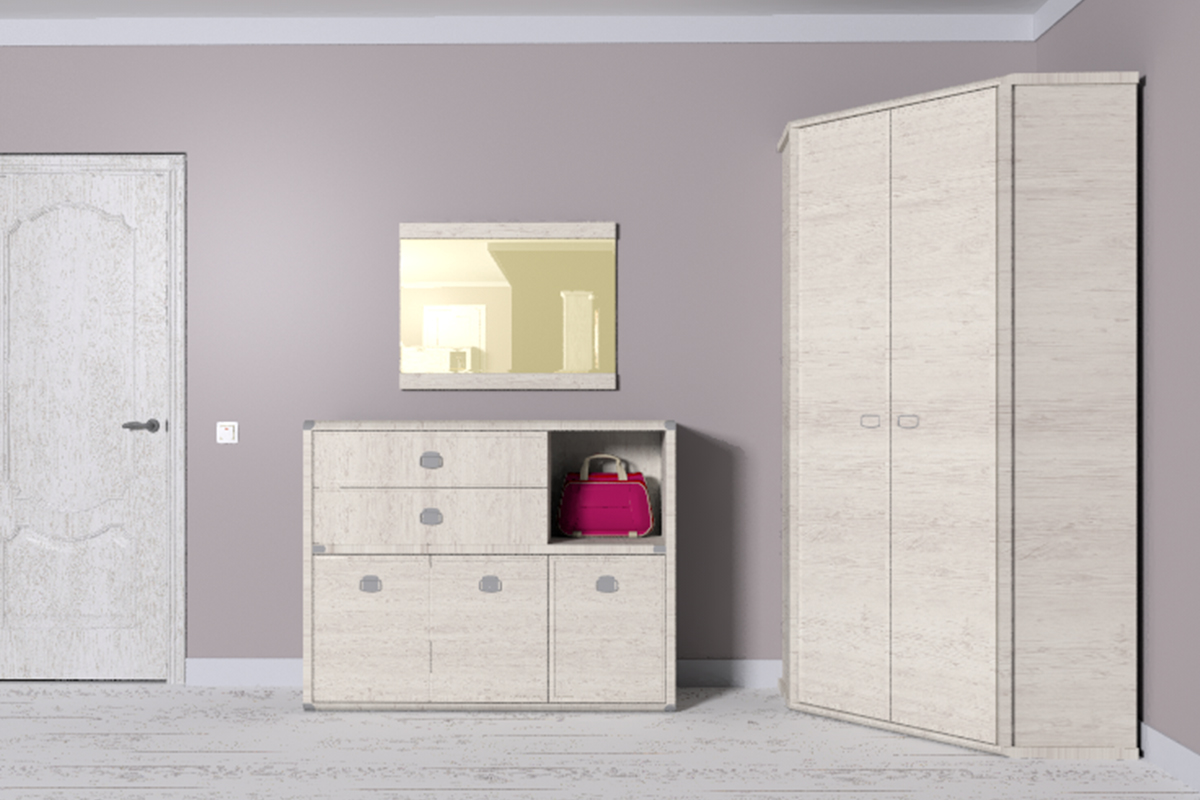 magellan-komplekt-dlia-prixozei-00037057-cosna-vintaz-anreks