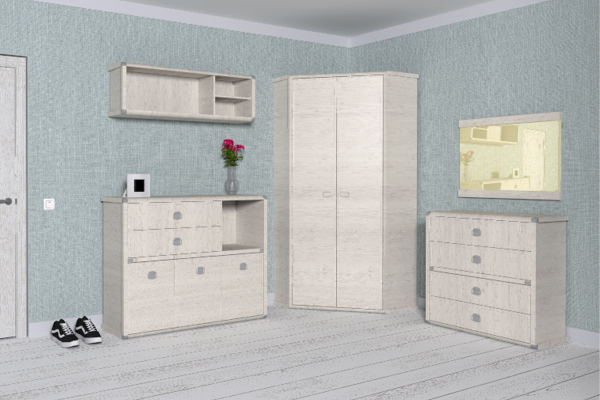 magellan-komplekt-dlia-prixozei-00037066-cosna-vintaz-anreks
