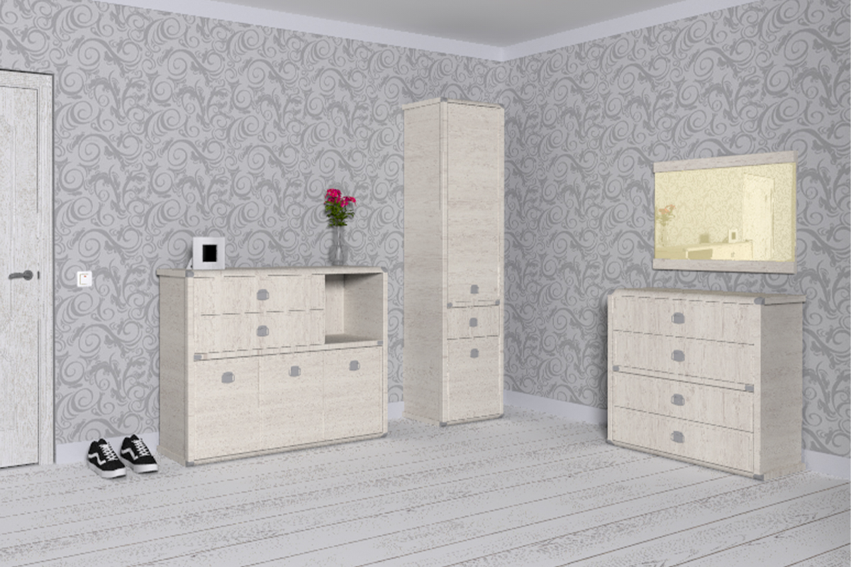 magellan-komplekt-dlia-prixozei-00037068-cosna-vintaz-anreks