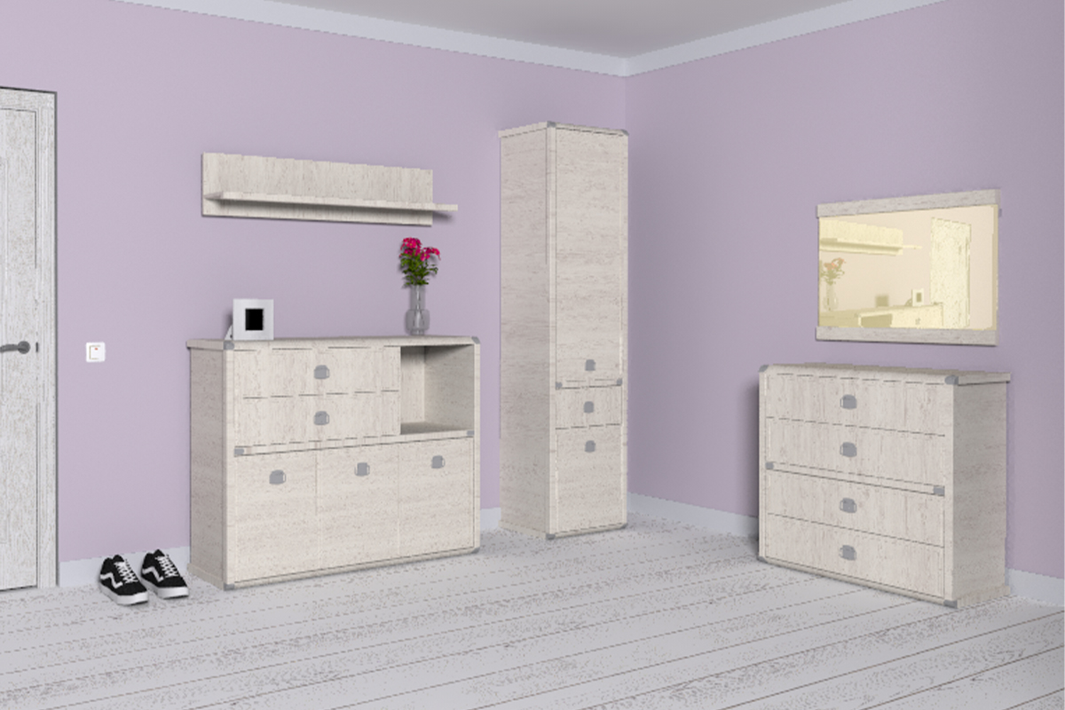 magellan-komplekt-dlia-prixozei-00037069-cosna-vintaz-anreks