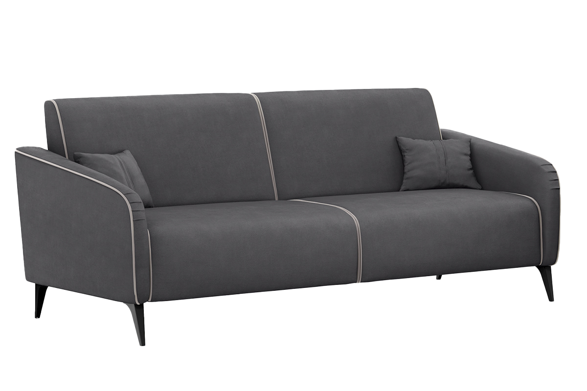 mm-noel-td-447-temno-seryi-kvarcevyi-knizka-divan-nik