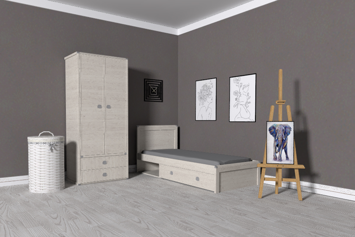 magellan-komplekt-dlia-detskoi-00037281-90-cosna-vintaz-anreks