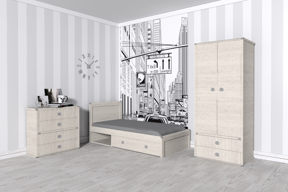 magellan-komplekt-dlia-detskoi-00037282-90-cosna-vintaz-anreks