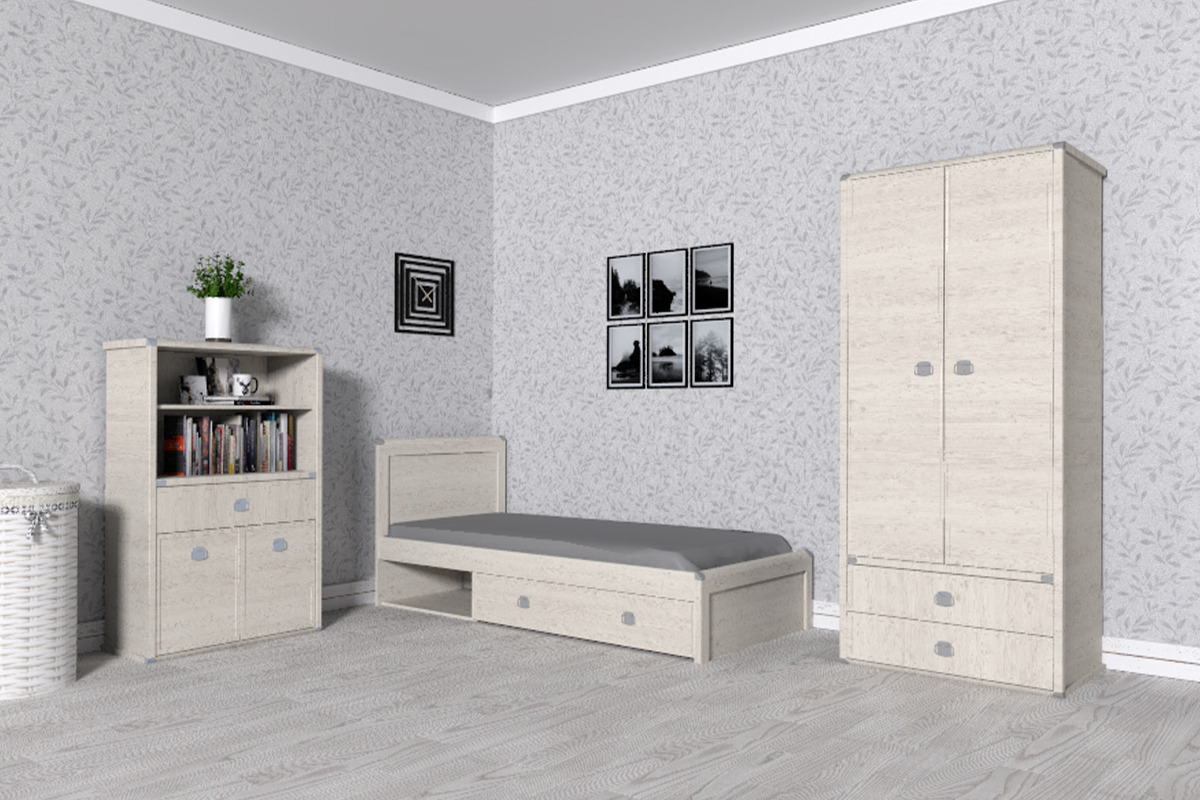 magellan-komplekt-dlia-detskoi-00037285-90-cosna-vintaz-anreks