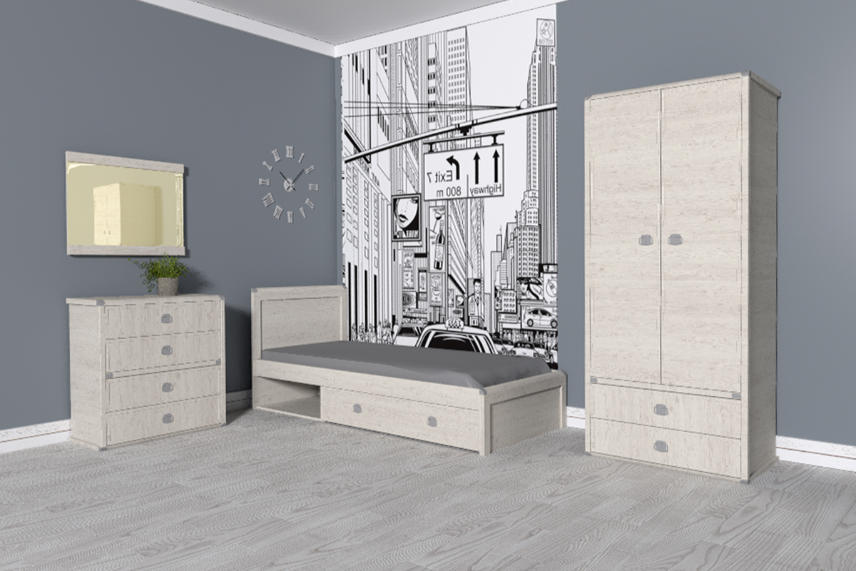 magellan-komplekt-dlia-detskoi-00037286-90-cosna-vintaz-anreks