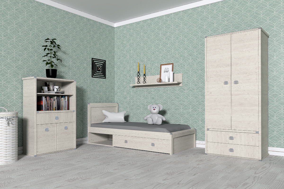 magellan-komplekt-dlia-detskoi-00037290-90-cosna-vintaz-anreks
