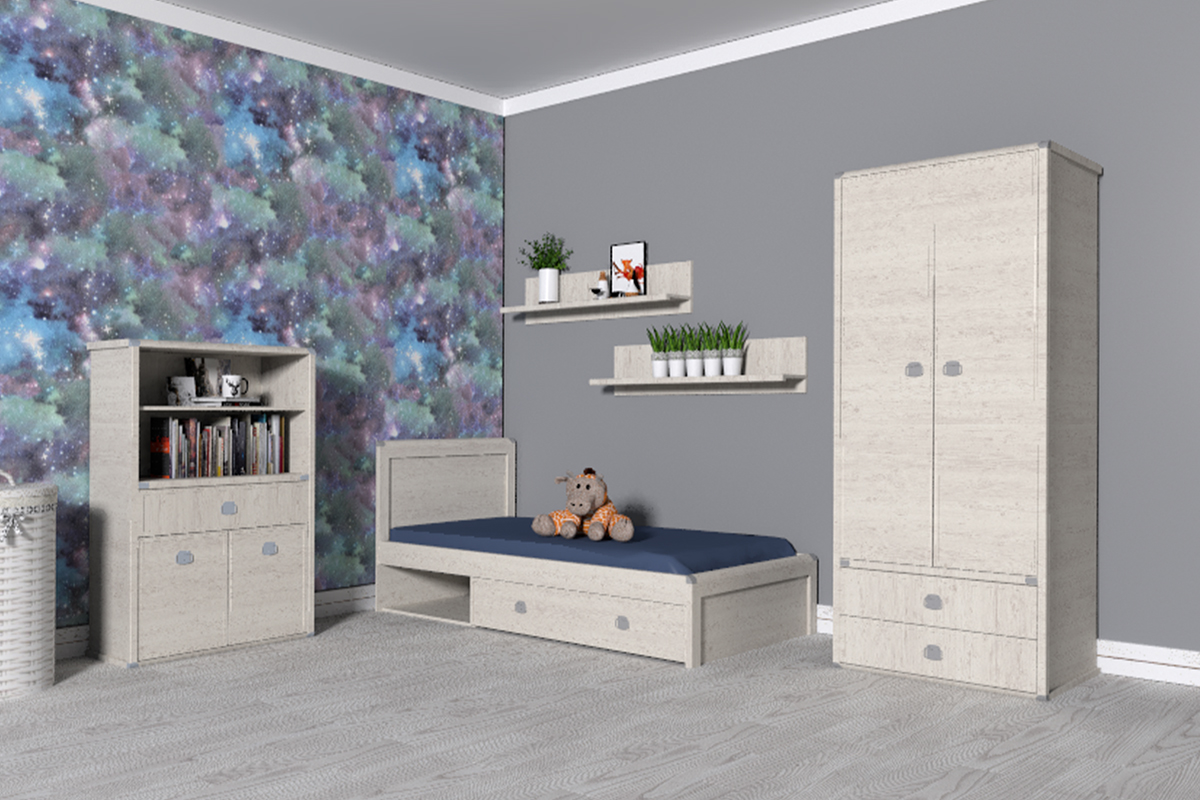 magellan-komplekt-dlia-detskoi-00037294-90-cosna-vintaz-anreks